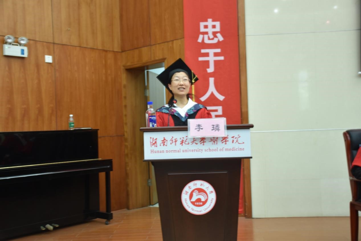 WilliamHill(威廉希尔)官网