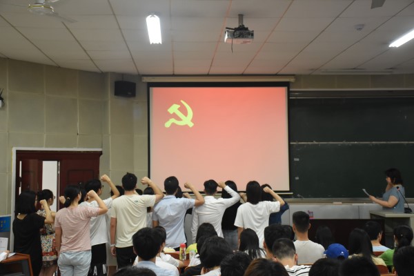 WilliamHill(威廉希尔)官网