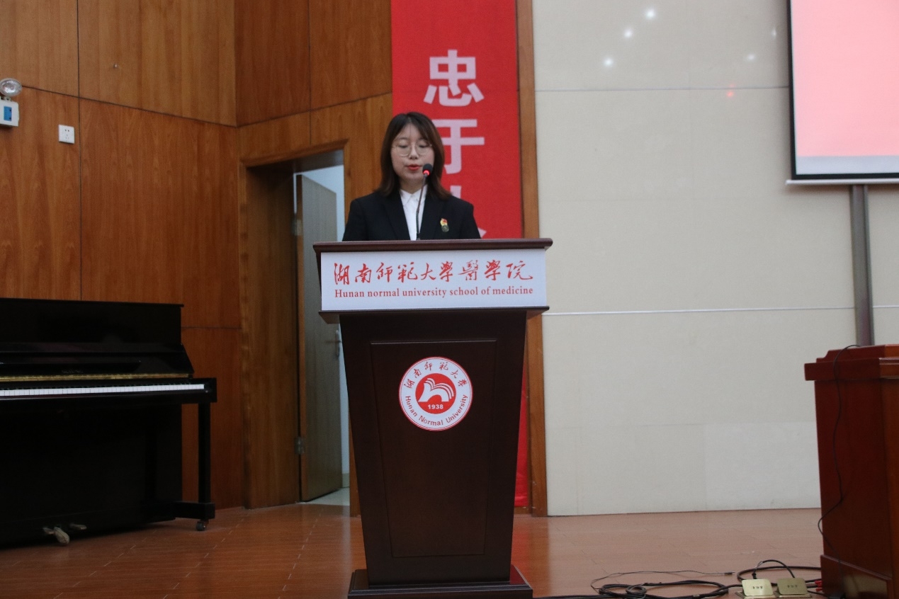 WilliamHill(威廉希尔)官网