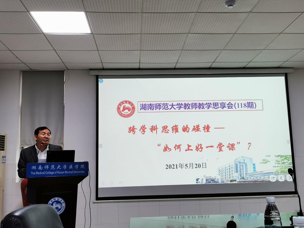 WilliamHill(威廉希尔)官网