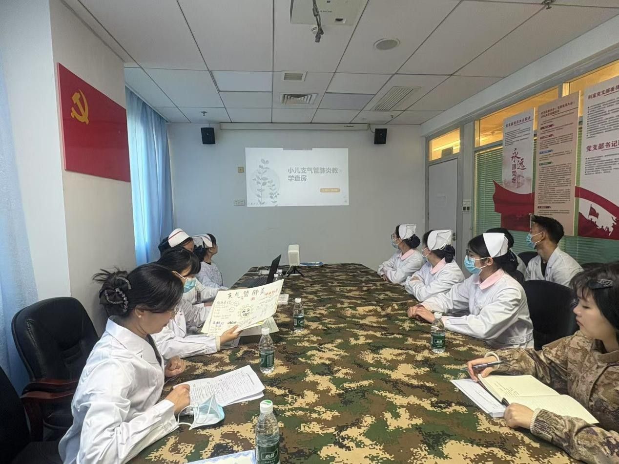 WilliamHill(威廉希尔)官网