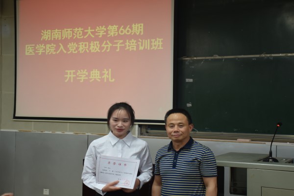 WilliamHill(威廉希尔)官网