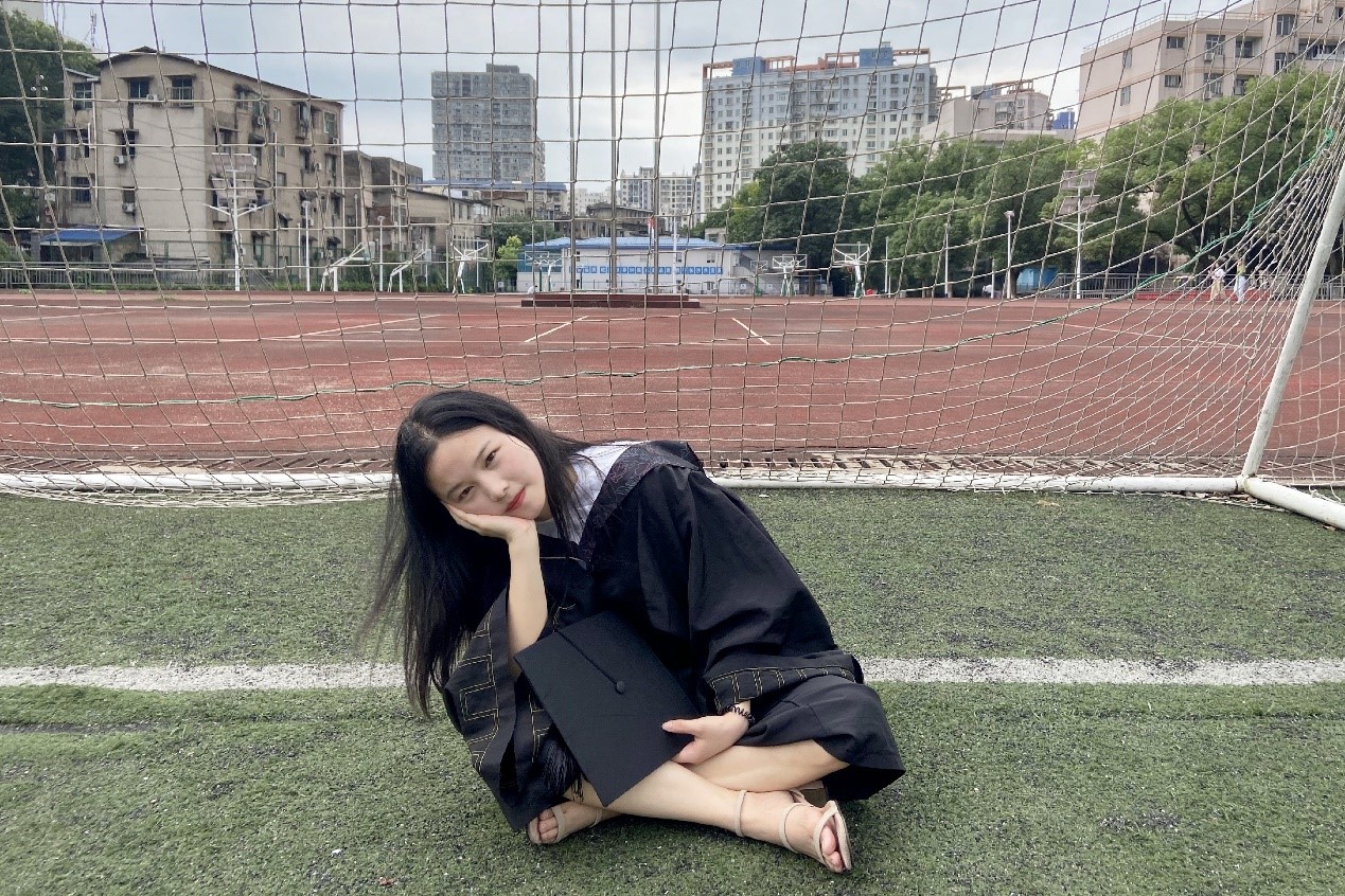 WilliamHill(威廉希尔)官网