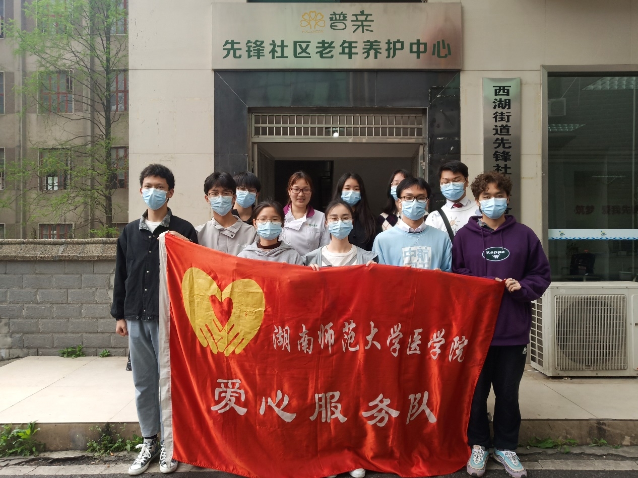 WilliamHill(威廉希尔)官网