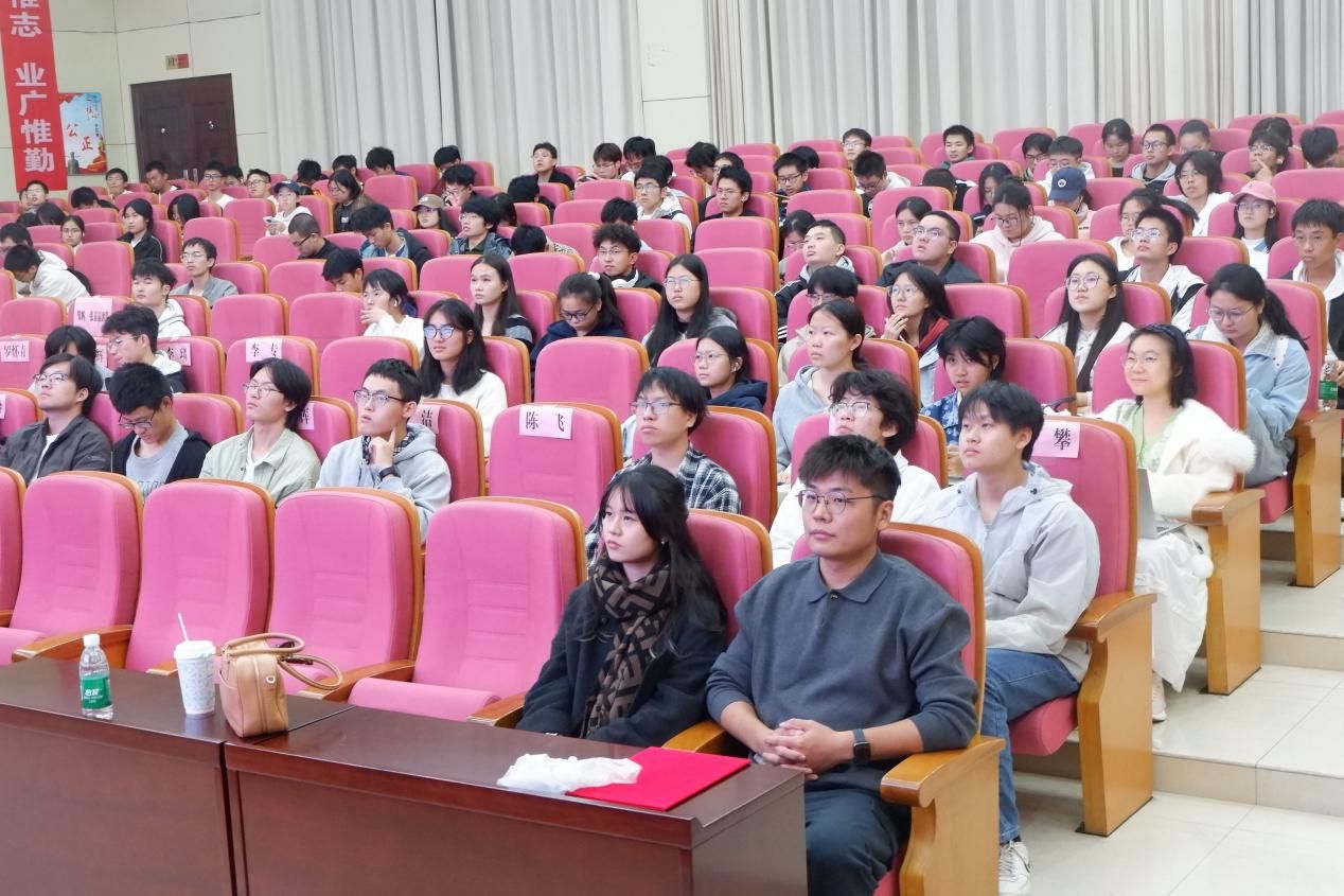 WilliamHill(威廉希尔)官网