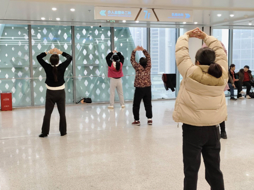 Image_1775559148819_268