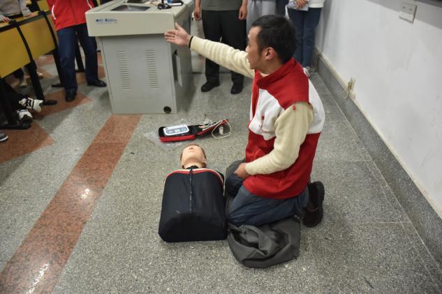 WilliamHill(威廉希尔)官网