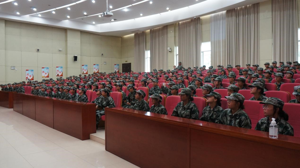 WilliamHill(威廉希尔)官网