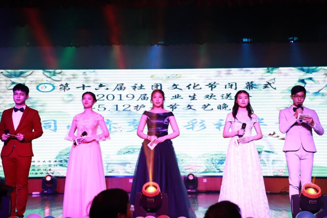 WilliamHill(威廉希尔)官网