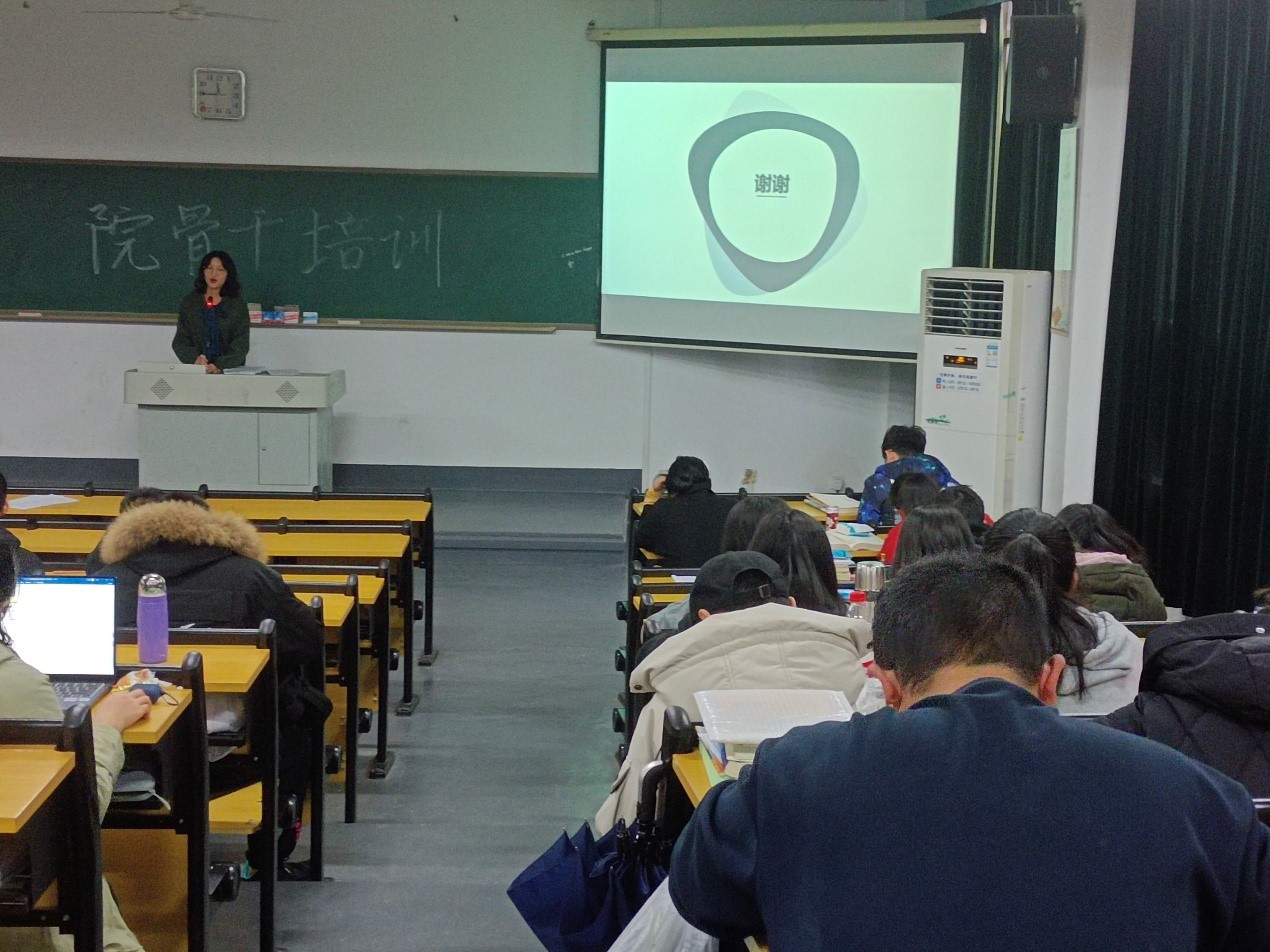 WilliamHill(威廉希尔)官网