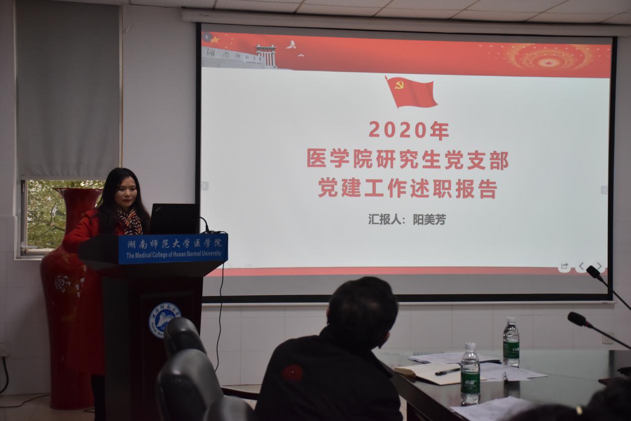 WilliamHill(威廉希尔)官网