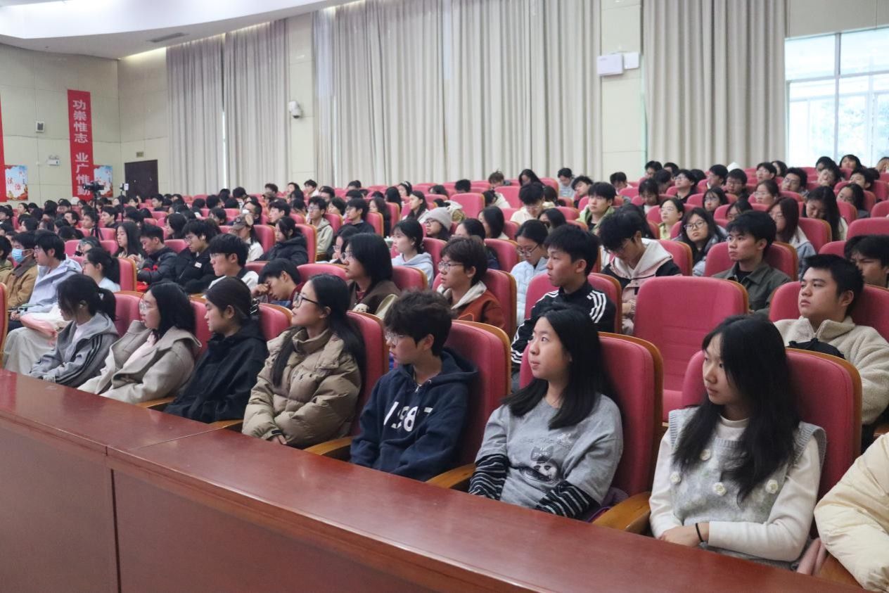 WilliamHill(威廉希尔)官网