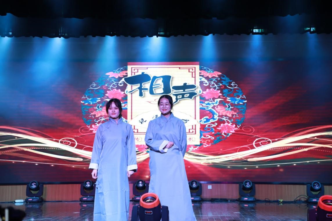 WilliamHill(威廉希尔)官网