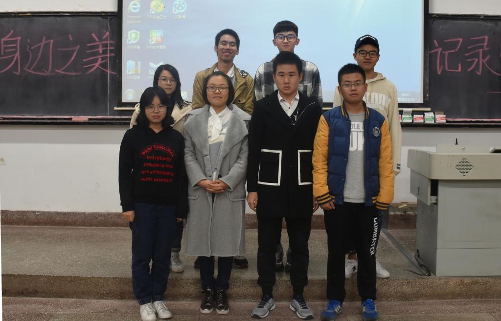 WilliamHill(威廉希尔)官网