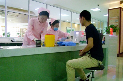 WilliamHill(威廉希尔)官网