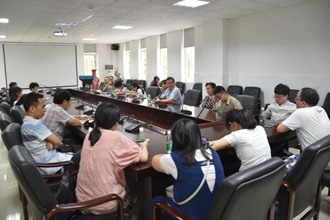 WilliamHill(威廉希尔)官网