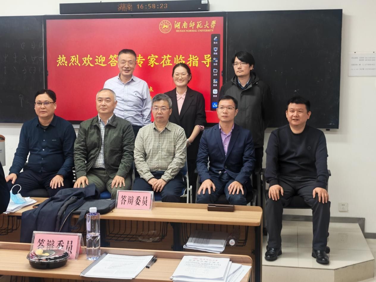 WilliamHill(威廉希尔)官网