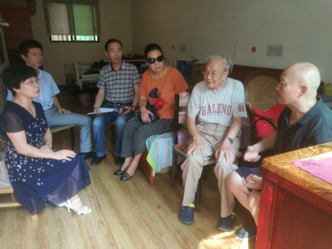 WilliamHill(威廉希尔)官网