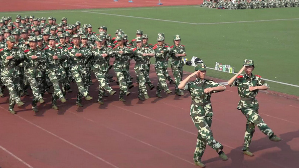 WilliamHill(威廉希尔)官网