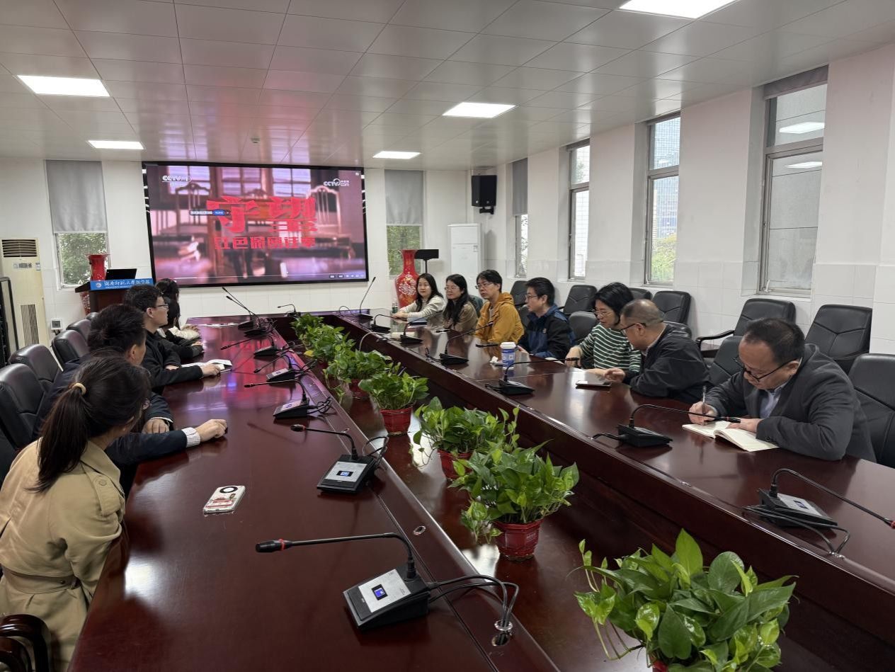 WilliamHill(威廉希尔)官网