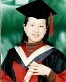 WilliamHill(威廉希尔)官网