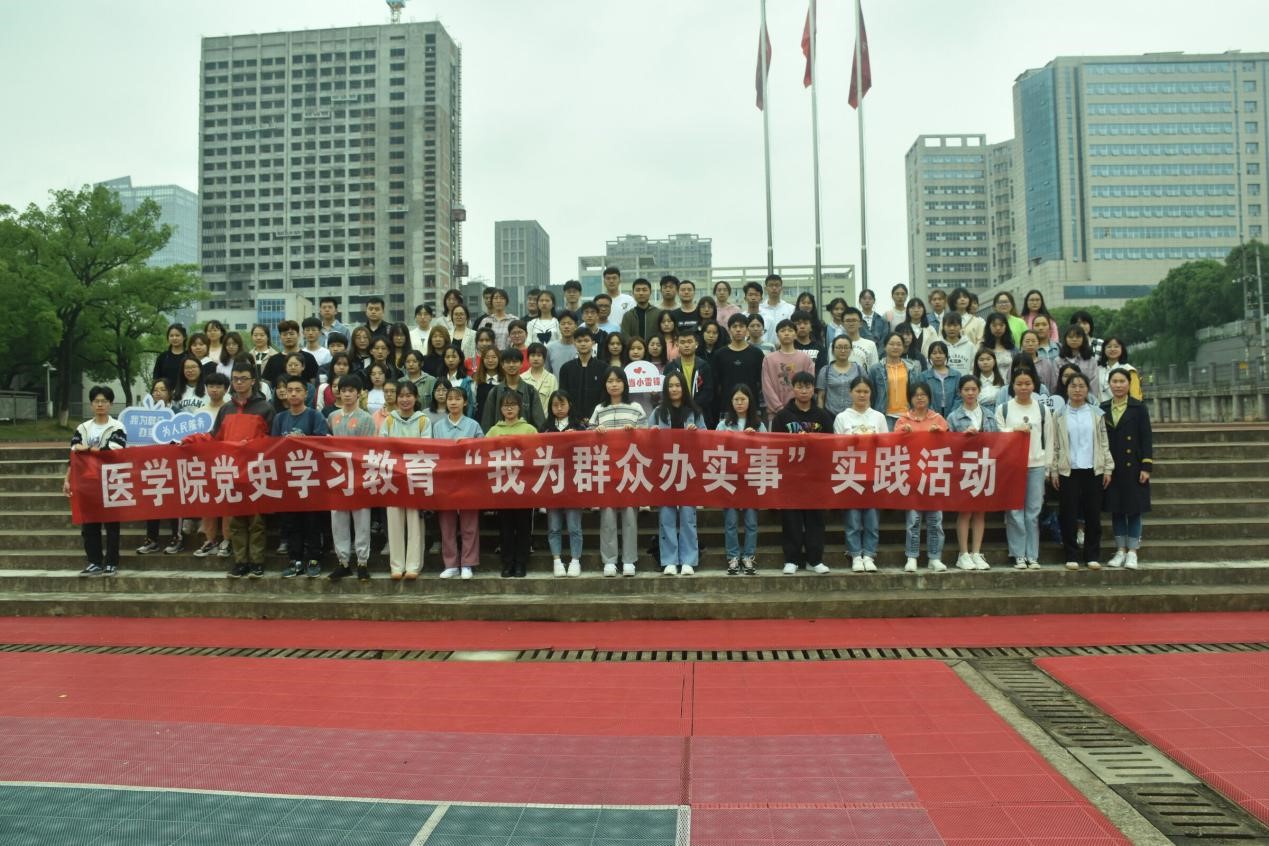 WilliamHill(威廉希尔)官网