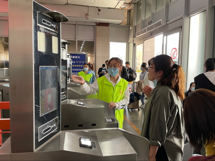 WilliamHill(威廉希尔)官网