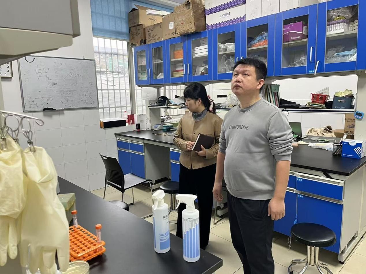 WilliamHill(威廉希尔)官网