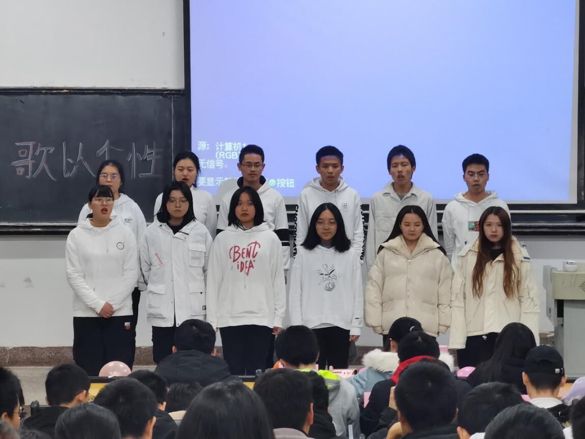 WilliamHill(威廉希尔)官网