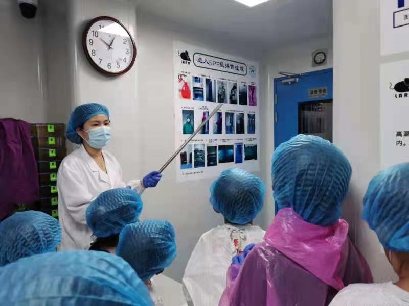 WilliamHill(威廉希尔)官网