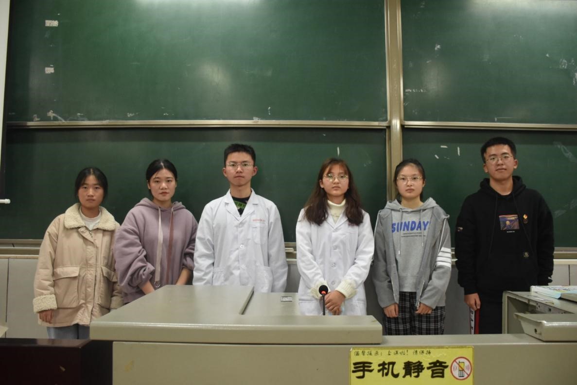 WilliamHill(威廉希尔)官网