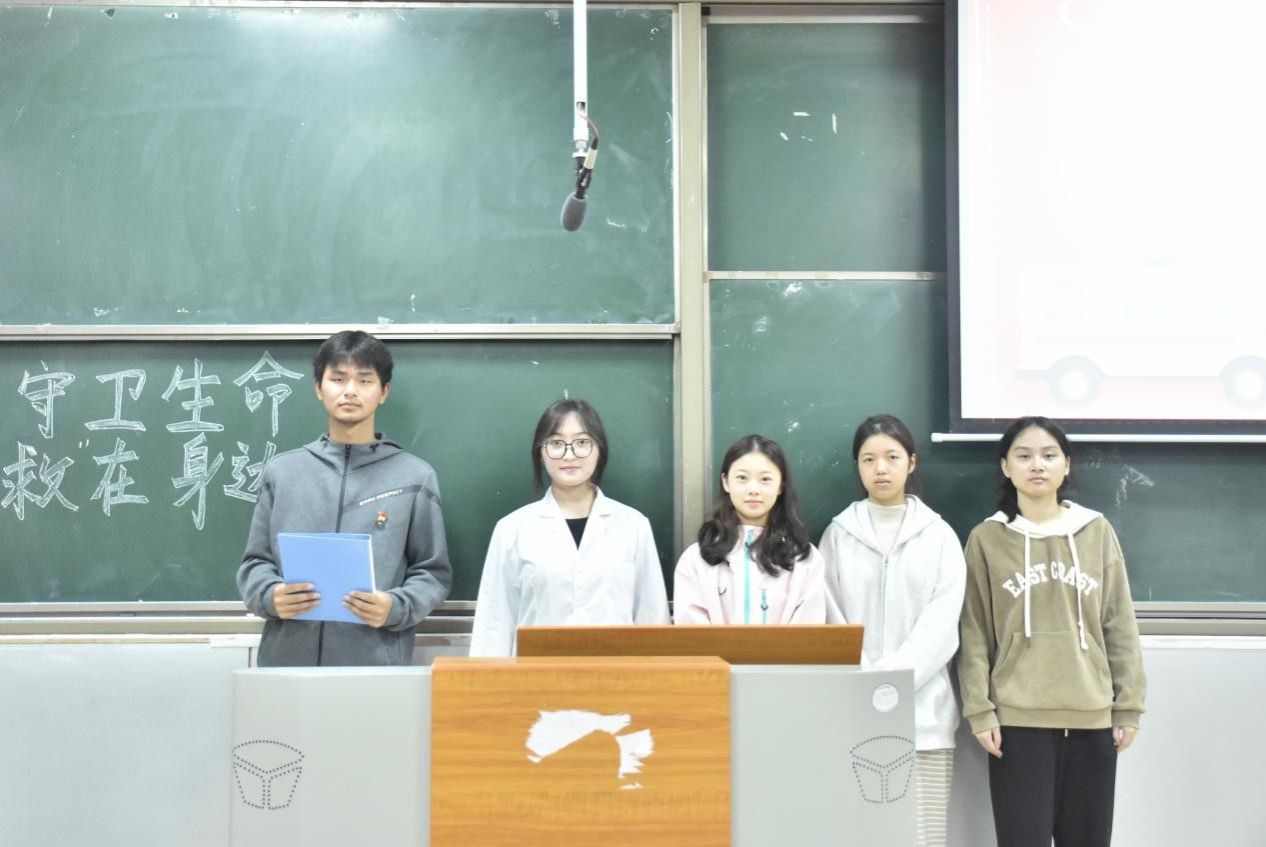 WilliamHill(威廉希尔)官网