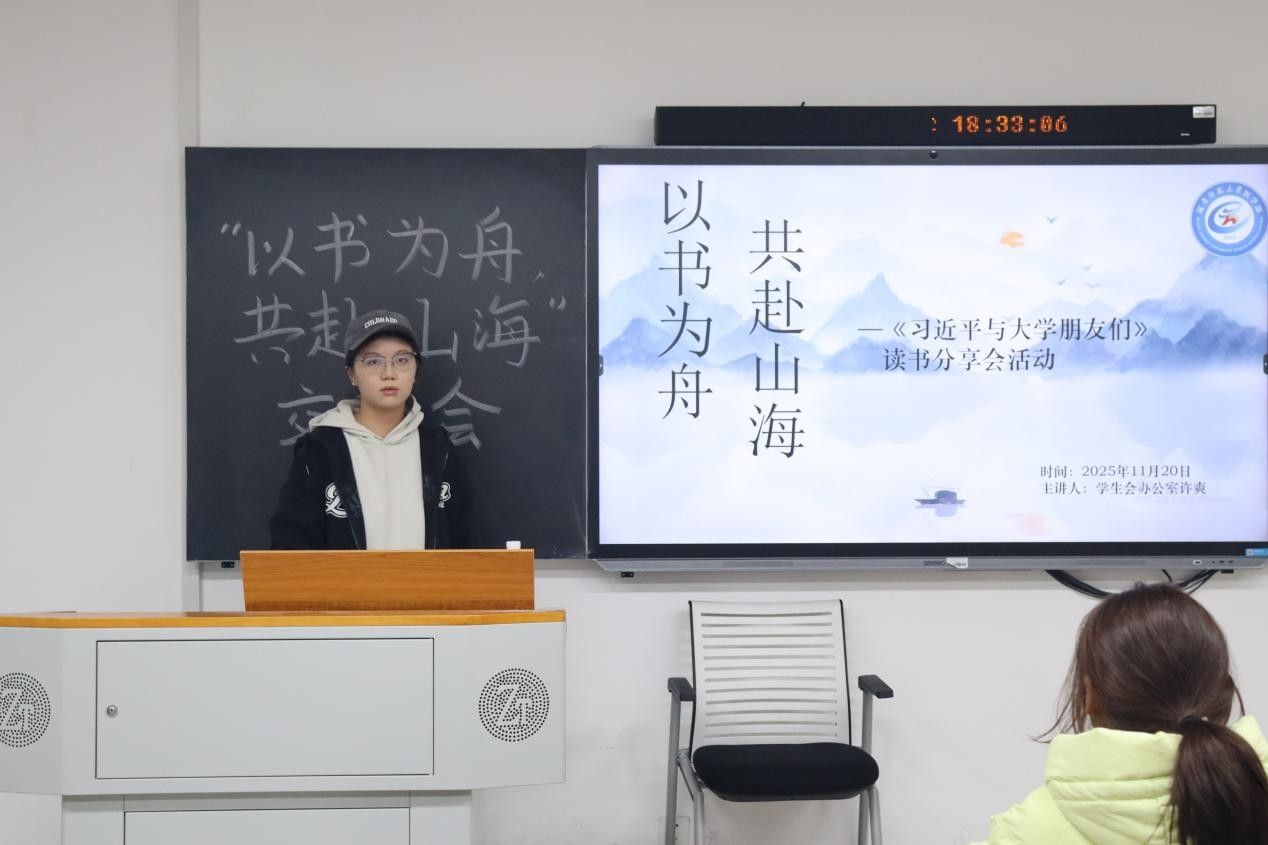 WilliamHill(威廉希尔)官网