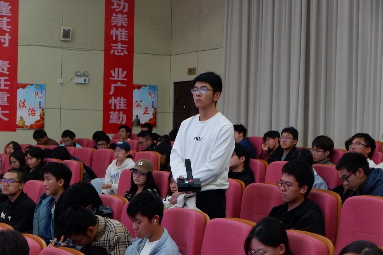 WilliamHill(威廉希尔)官网