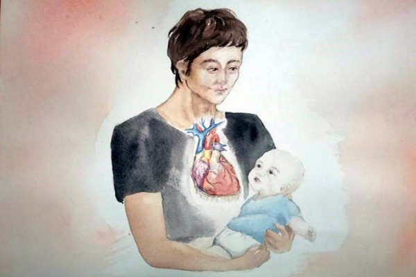 WilliamHill(威廉希尔)官网