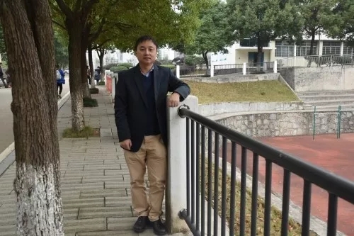 WilliamHill(威廉希尔)官网