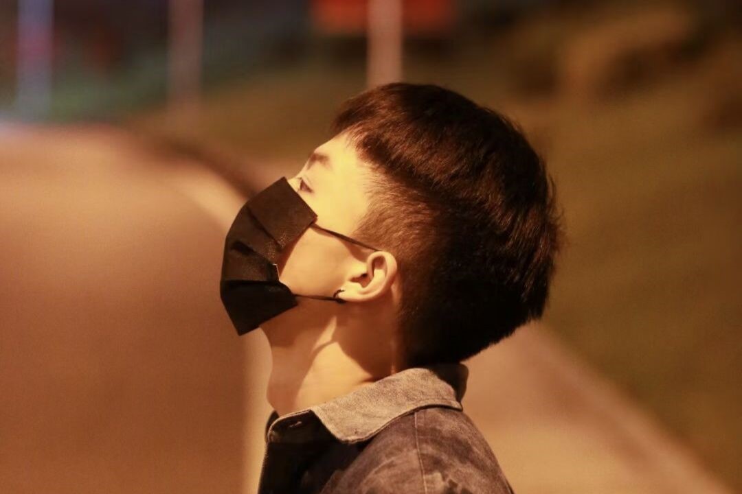 WilliamHill(威廉希尔)官网