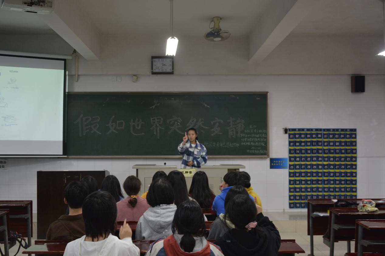 WilliamHill(威廉希尔)官网