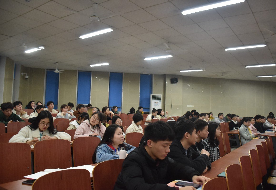 WilliamHill(威廉希尔)官网