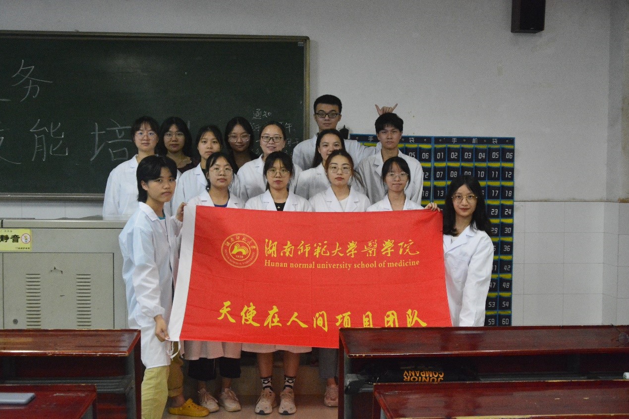 WilliamHill(威廉希尔)官网