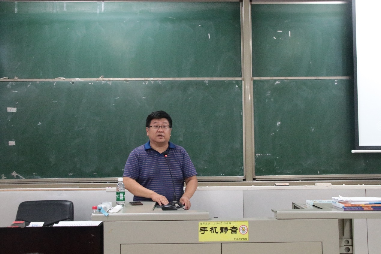 WilliamHill(威廉希尔)官网