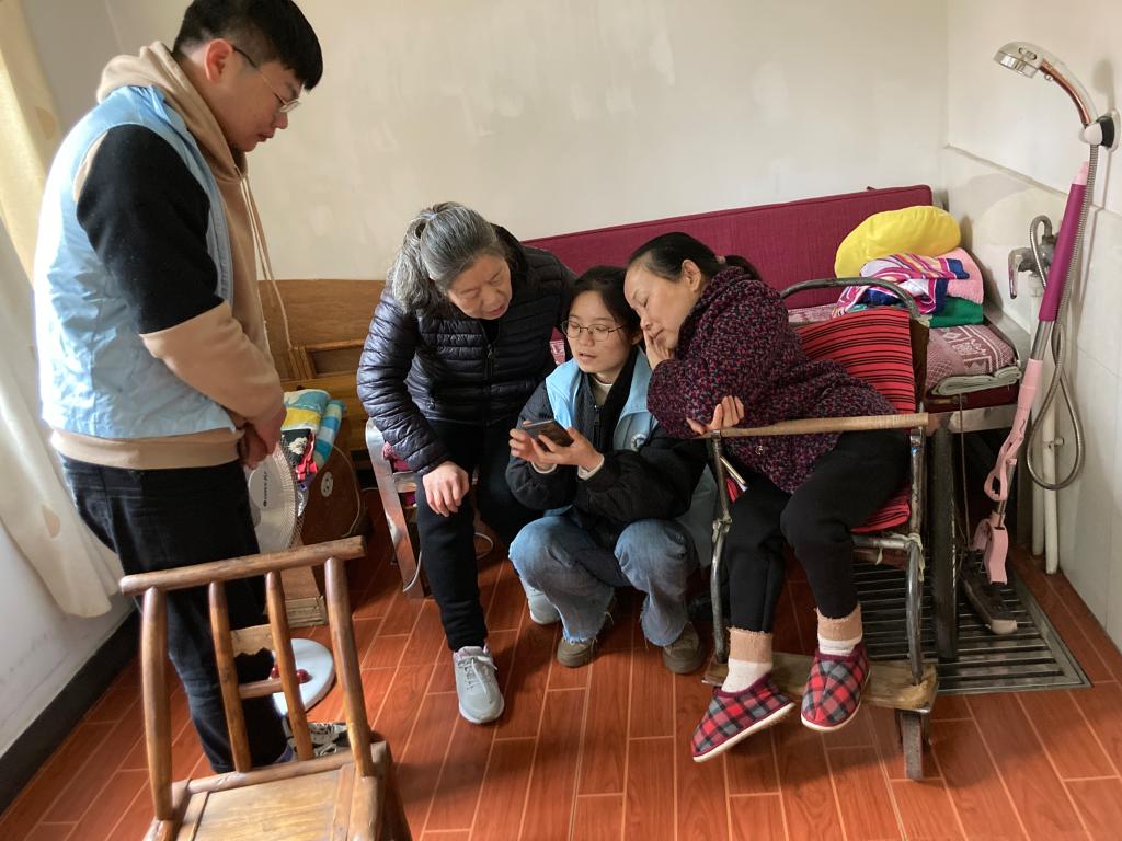 WilliamHill(威廉希尔)官网