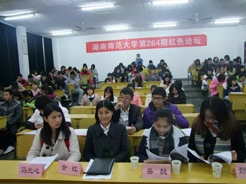 WilliamHill(威廉希尔)官网