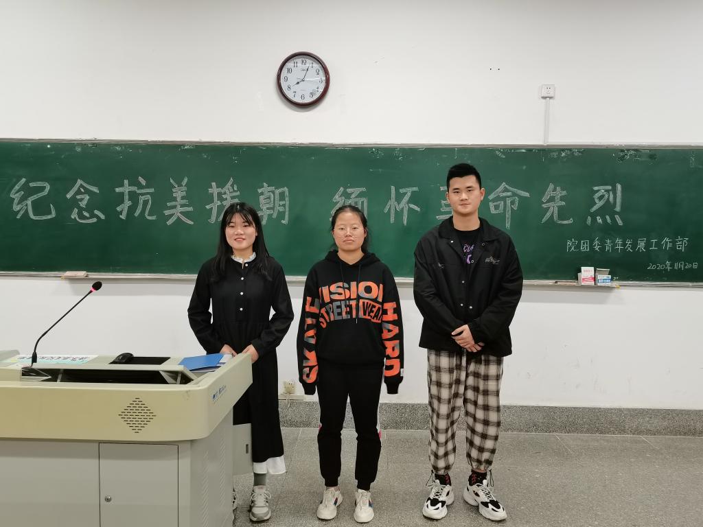 WilliamHill(威廉希尔)官网