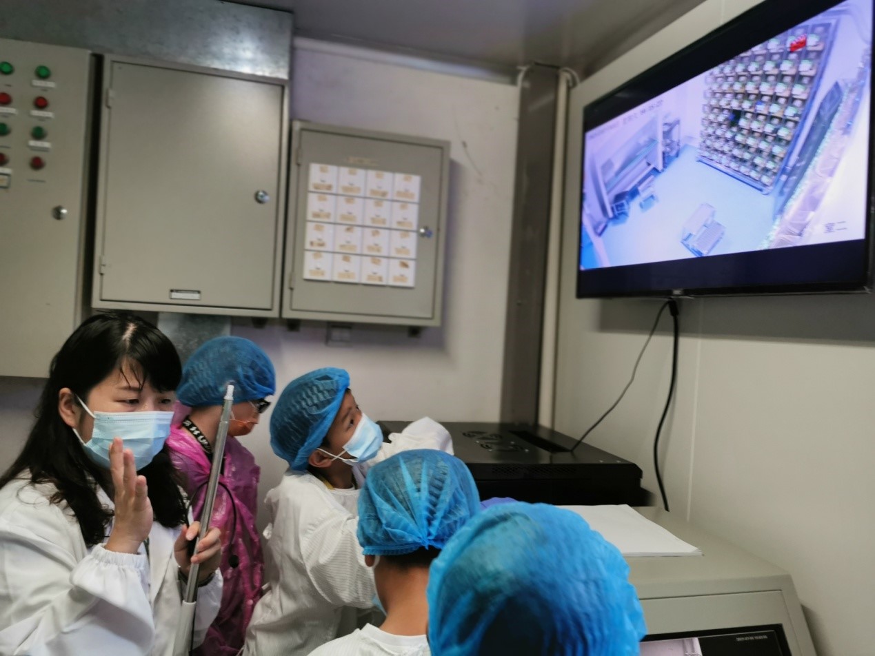 WilliamHill(威廉希尔)官网