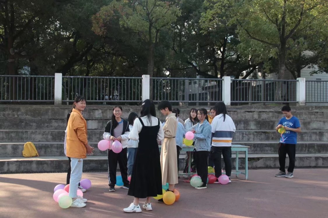 WilliamHill(威廉希尔)官网