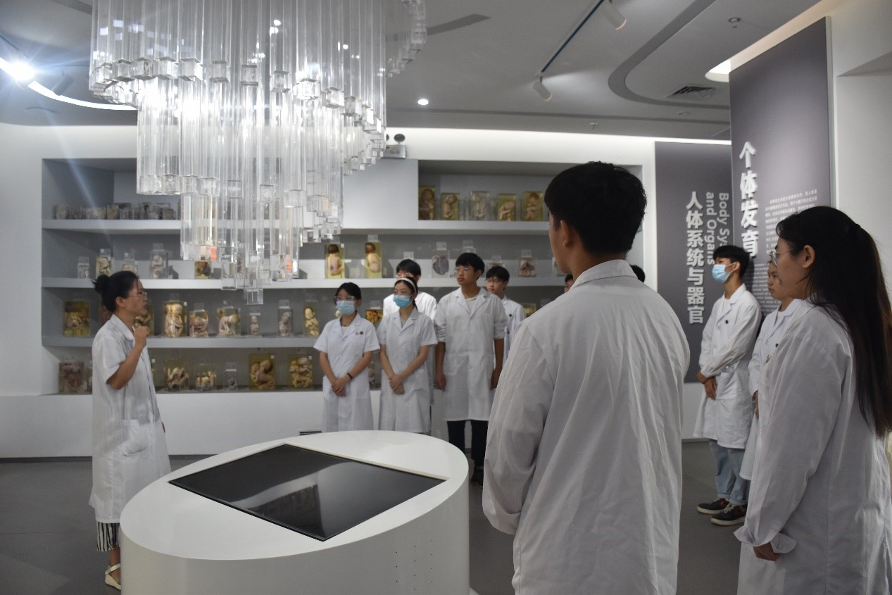 WilliamHill(威廉希尔)官网