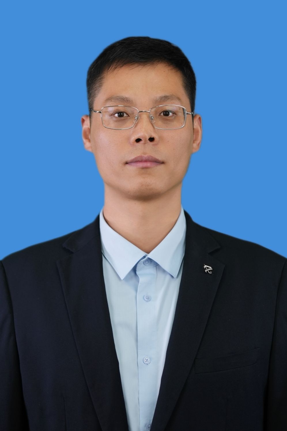 WilliamHill(威廉希尔)官网