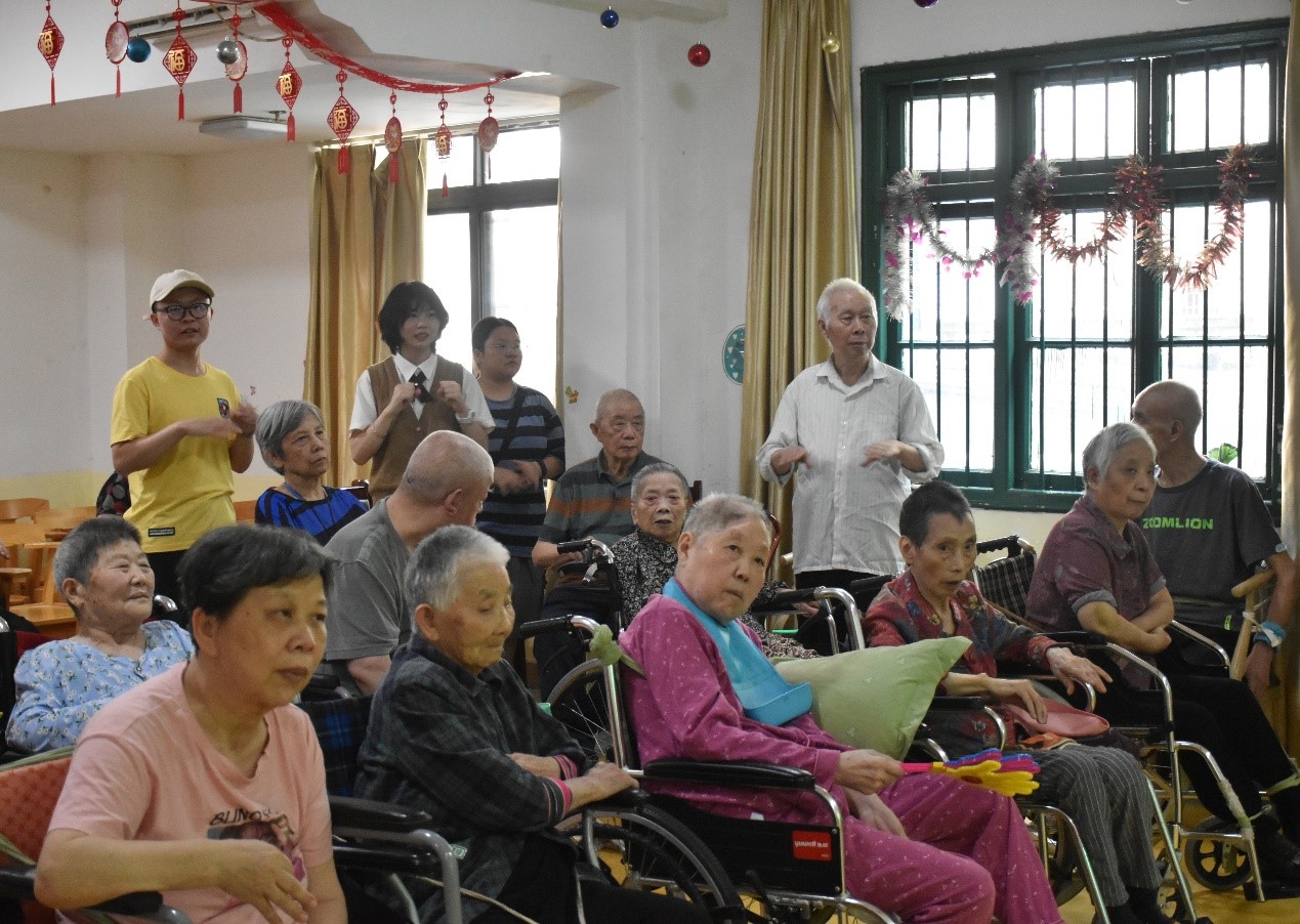 WilliamHill(威廉希尔)官网