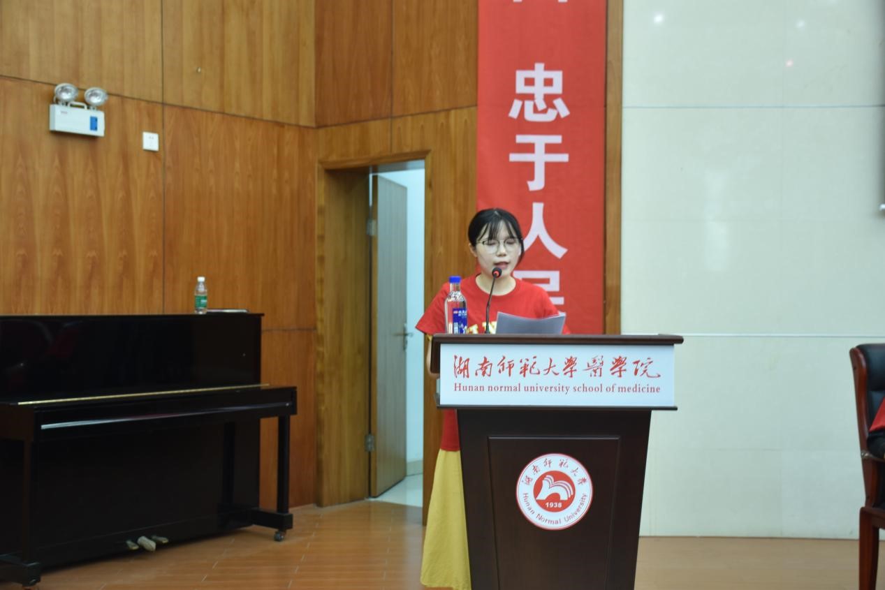 WilliamHill(威廉希尔)官网